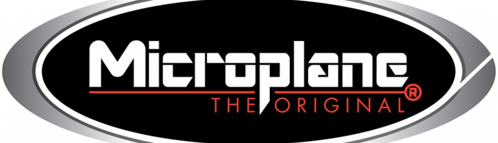 Microplane