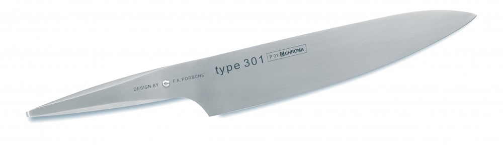 https://www.kochmesser24.de/p-01-chroma-type-301-kochmesser