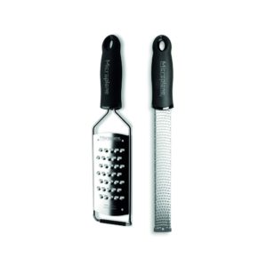 microplane-geschenkset-premium-zester-36085